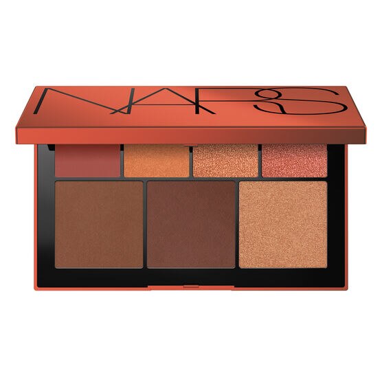 SUMMER SEDUCTIVE  PALETA LAGUNA ULTI II
